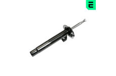 Tlumič pérování OPTIMAL A-3021GL