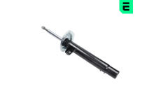 Tlumič pérování OPTIMAL A-3021GR