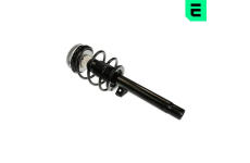 Tlumič pérování OPTIMAL A-3021L-KIT3