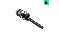 Tlumič pérování OPTIMAL A-3021R-KIT8