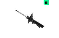 Tlumič pérování OPTIMAL A-3022G