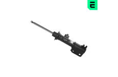 Tlumič pérování OPTIMAL A-3024G