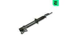 Tlumič pérování OPTIMAL A-3025GL