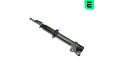 Tlumič pérování OPTIMAL A-3025GR