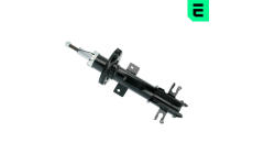 Tlumič pérování OPTIMAL A-3034G