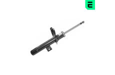 Tlumič pérování OPTIMAL A-3036GL