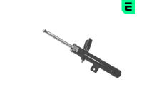 Tlumič pérování OPTIMAL A-3036GR