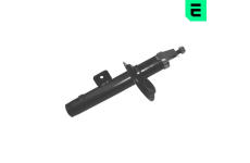 Tlumič pérování OPTIMAL A-3037GL