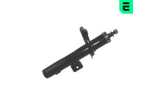 Tlumič pérování OPTIMAL A-3037HL