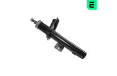 Tlumič pérování OPTIMAL A-3037HR