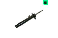 Tlumič pérování OPTIMAL A-3038GL