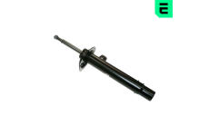 Tlumič pérování OPTIMAL A-3038GR