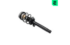 Tlumič pérování OPTIMAL A-3038R-KIT5