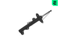 Tlumič pérování OPTIMAL A-3040GL