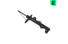 Tlumič pérování OPTIMAL A-3040GR