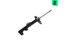 Tlumič pérování OPTIMAL A-3041GL