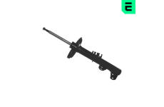 Tlumič pérování OPTIMAL A-3041GR