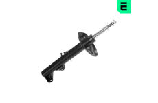 Tlumič pérování OPTIMAL A-3044GL