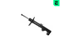 Tlumič pérování OPTIMAL A-3044GR