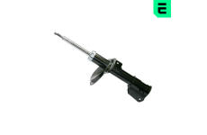 Tlumič pérování OPTIMAL A-3055G