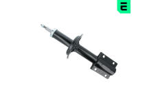 Tlumič pérování OPTIMAL A-3059H