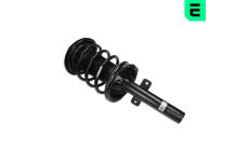 Tlumič pérování OPTIMAL A-3061-KIT2