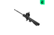 Tlumič pérování OPTIMAL A-3061G