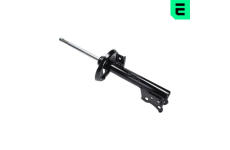 Tlumič pérování OPTIMAL A-3064G
