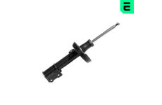 Tlumič pérování OPTIMAL A-3065GL