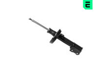 Tlumič pérování OPTIMAL A-3065GR