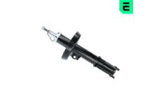 Tlumič pérování OPTIMAL A-3067GR