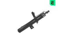 Tlumič pérování OPTIMAL A-3068GL