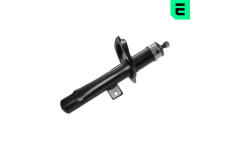 Tlumič pérování OPTIMAL A-3068HL