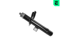 Tlumič pérování OPTIMAL A-3068HR