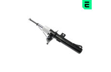 Tlumič pérování OPTIMAL A-3070G