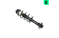 Tlumič pérování OPTIMAL A-3073-KIT1