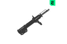 Tlumič pérování OPTIMAL A-3078GL