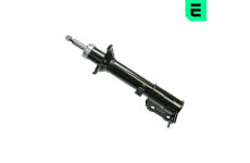 Tlumič pérování OPTIMAL A-3079HR