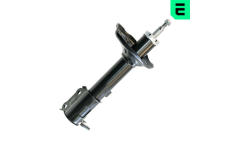 Tlumič pérování OPTIMAL A-3081GL