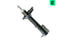 Tlumič pérování OPTIMAL A-3081GR