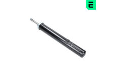 Tlumič pérování OPTIMAL A-3084H