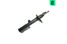 Tlumič pérování OPTIMAL A-3088GL