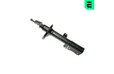 Tlumič pérování OPTIMAL A-3088GR