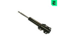 Tlumič pérování OPTIMAL A-3091G