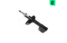 Tlumič pérování OPTIMAL A-3097H