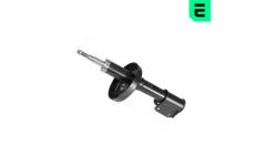 Tlumič pérování OPTIMAL A-3098H