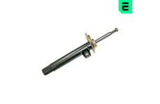 Tlumič pérování OPTIMAL A-3105GL