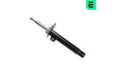 Tlumič pérování OPTIMAL A-3105GR