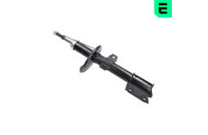 Tlumič pérování OPTIMAL A-3107G