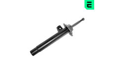 Tlumič pérování OPTIMAL A-3108GL